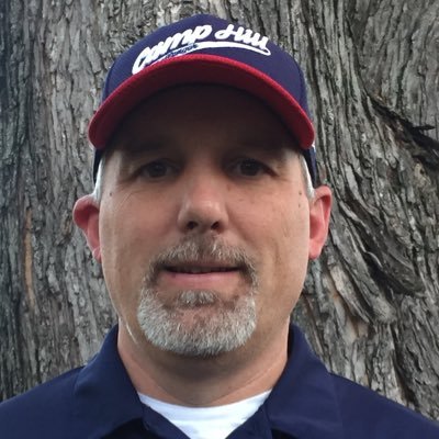 Profile Picture of Jeff Bowen (@jeffbowen88) on Twitter