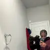 Profile Picture of Jahsey (@jaahseey) on Tiktok