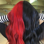 Profile Picture of Jenna Larson (@JasmineMagnuson) on Youtube