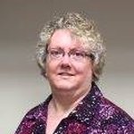 Profile Picture of Cathy Schaffer (@caschaffer57) on Instagram