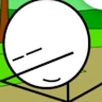 Profile Picture of Kevin Stolt (@kevin-stolt) on Quora