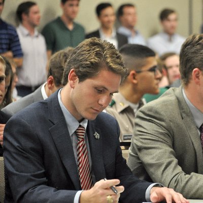 Profile Picture of Robert McIntosh (@robertmcintosh) on Twitter