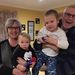 Profile Picture of Stuart N Cathy Higgins (@stuartncathy) on Pinterest