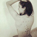 Profile Picture of Ana Paula Radice (@radiceana) on Instagram