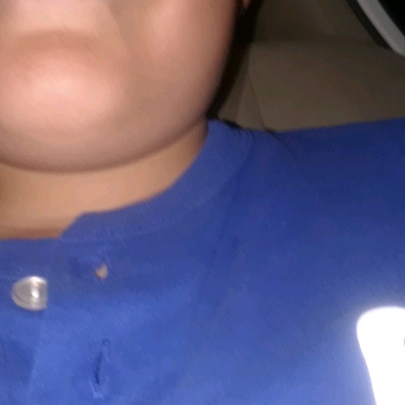 Profile Picture of Jonathan Arambula (@jballthegoat) on Poshmark