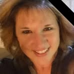 Profile Picture of Laurie Canfield (@laurie.canfield.2025) on Facebook