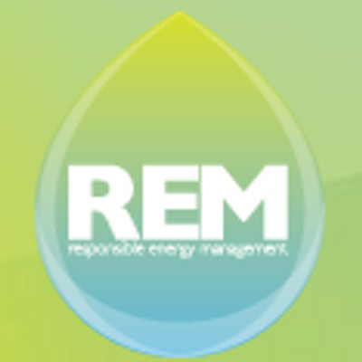 Profile Picture of REM LTD (@@REM_Solar) on Twitter