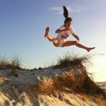 Ainsley Scott - Instagram Profile Picture of Ainsley Scott (@ainsley_scott) on Instagram