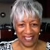 Profile Picture of Paulette Dillard (@paulette.dillard) on Facebook