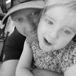 Profile Picture of Josh Keith (@josh.cogan.keith) on Instagram