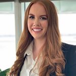 Profile Picture of Chelsey Wright (@chelseybigelow) on Instagram