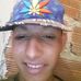 Profile Picture of David Manieri (@david.manieri.54) on Facebook