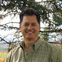 Profile Picture of Robert Hopp (@robert-hopp-6) on Quora