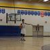 Profile Picture of Joseph Schembri (@joseph.schembri.509) on Facebook
