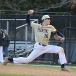 Profile Picture of Brady Clark (@brady_clark_16) on Instagram