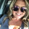 Profile Picture of Tera Bailey (@tera.bailey) on Tiktok