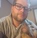 Profile Picture of Zac Michels (@zac.michels.1) on Facebook