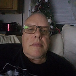 Profile Picture of Jon Kempf (@maltesedaddy) on Flickr