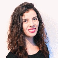 Profile Picture of Judith Guzmán (@judith-guzmán-1) on Quora