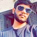 Profile Picture of Kenan M Patel (KP) (@kp5590) on Facebook