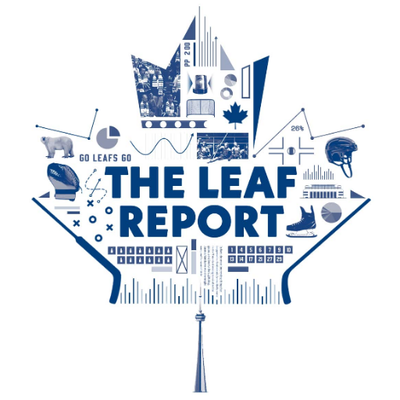 Profile Photo of Leaf Report Podcast (@LeafReport) on Twitter