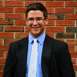 Profile Picture of W. Kent Sander (@Kent_Sander) on Twitter