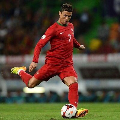 Profile Picture of Claudio Kaculi (@Claudio_Kaculi) on Twitter