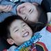 Profile Picture of Joyce Yip (@szeman98) on Pinterest