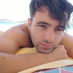 Profile Picture of Χάρης Στούπης (@xaris_stoupis) on Instagram