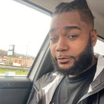 Profile Picture of Vaughn Urameshi Jefferies (@we_stoned_podcast) on Instagram