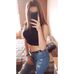 Profile Picture of Alice Masters (@alice.masters.986) on Facebook