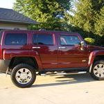 Profile Picture of Terry Garland Blevins (@tjblevins74) on Pinterest