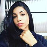 Profile Picture of Daniela_dan (@dani_elgrace1) on Instagram