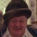 Profile Picture of Eugene Ripple (@eugene.ripple) on Facebook