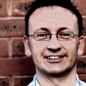 Profile Picture of Steve Hill (@stevehillmusic) on Myspace