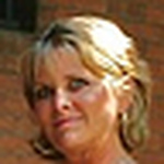 Profile Picture of Dorothy's Views (@dorothy's views) on Flickr