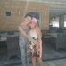 Profile Picture of Pauline Bascourt (@pauline.bascourt.33) on Facebook