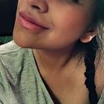 Profile Picture of Rebeca Jj Solís Corona (@rebecajjsoliscorona) on Instagram