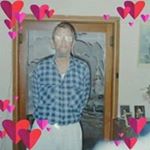 Profile Picture of Fran Matheson (@franlbishop) on Instagram