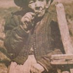 Profile Picture of mwatermen (@wassmer_michael) on Instagram