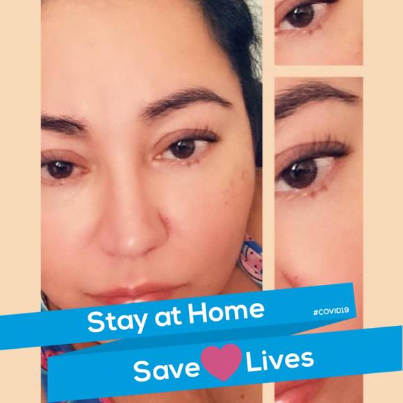 Profile Picture of Lily Ruiz (@lckmelily) on Poshmark