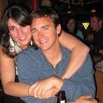 Profile Picture of Kate Hirschmann-Levy (@kate_hirschmannlevy) on Instagram