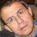 Profile Picture of James R Dorr (@james.r.dorr.3) on Facebook