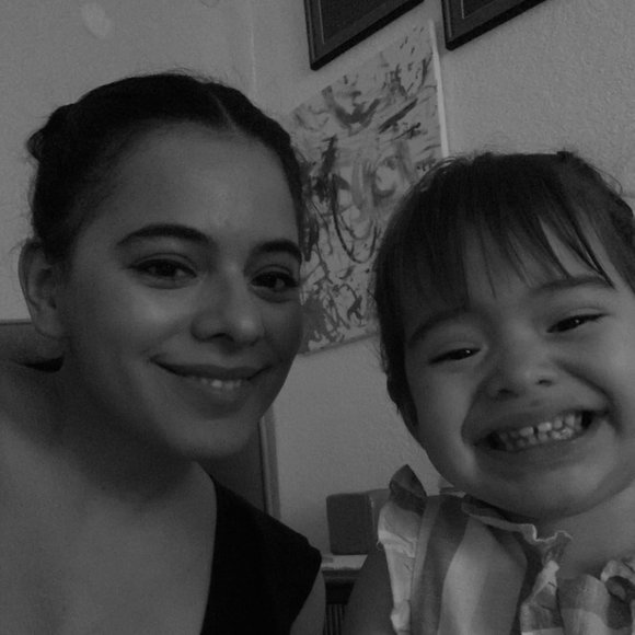 Profile Picture of Nicole Kory (@nkory) on Poshmark