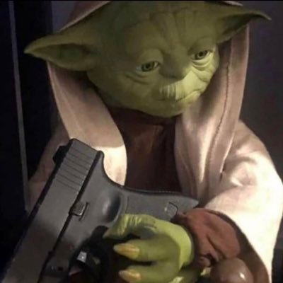 Profile Picture of Tony Boucher (@TonyBou83904309) on Twitter