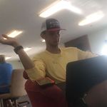 Profile Picture of Keith Bowen (@k_bowen02) on Instagram