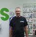 Profile Picture of Scott Sorenson (@scott.sorenson.108) on Facebook