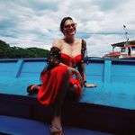 Profile Picture of Paula Fontes (@fontes478) on Instagram