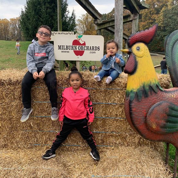 Profile Picture of Edwin Rodriguez (@boxing123ko) on Poshmark