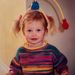 Profile Picture of Kiersten Williams (@kiersten1131) on Pinterest